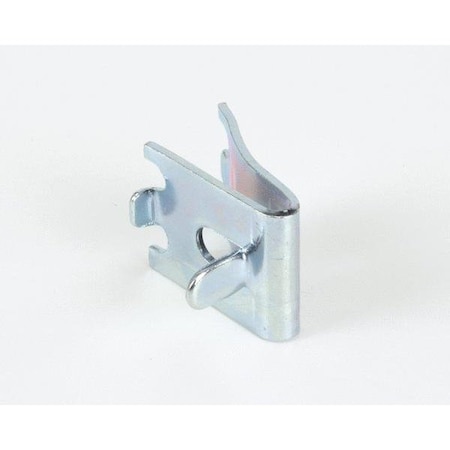Continental Refrigeration Clip, Shelf 50120